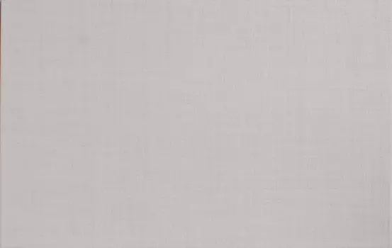 Плитка керамическая Kerama Marazzi Тессуто 25x40x0,8см матовая, серая