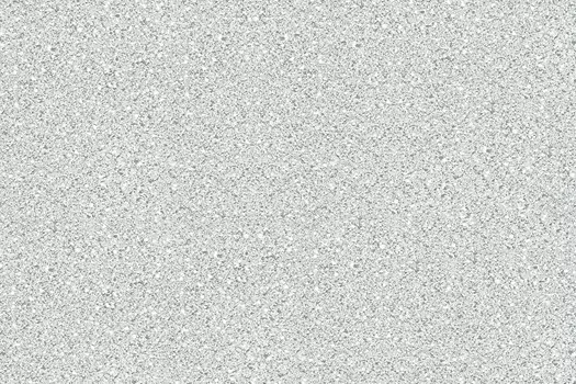 Пленка самоклеящаяся DCFIX_0,45*2м_мраморная крошка серая арт.3460223 (Германия)
