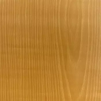 Пленка самоклеящаяся из ПВХ Dekoron pd008 2м/67,5см дерево 0,08мм