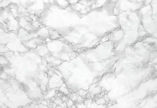 Пленка самоклеющаяся 3460702 D-C-FIX ширина 0,45*2м мрамор кортес сильвер