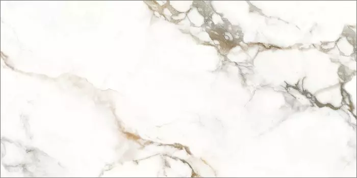 Плитка GlobalTile Marigold_GT 30x60 белая _ 1\58,32 , арт. GT230VG