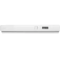 Тестер воды Xiaomi Mi TDS