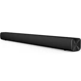 Саундбар Xiaomi Redmi TV Soundbar (черный)