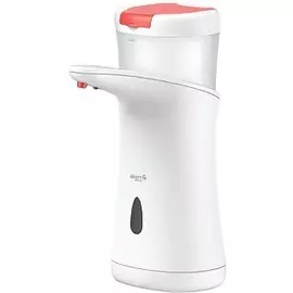 Сенсорный дозатор Xiaomi Deerma Hand Wash Basin DEM-XS100 (белый)