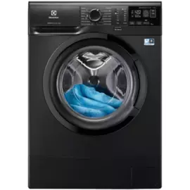 Стиральная машина Electrolux PerfectCare 600 EW6S4R06BX