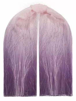 Палантин SS02-8167