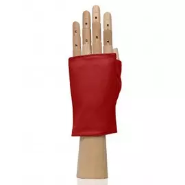 Перчатки без пальцев, митенки ELEGANZZA 00320