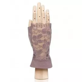 Перчатки без пальцев, митенки ELEGANZZA 00388