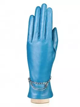 Перчатки Magic Talisman ELEGANZZA F-IS5500-BRSshelk