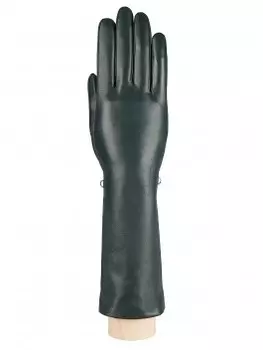 Перчатки Magic Talisman F-IS5800-BRS