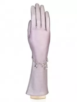 Перчатки Magic Talisman ELEGANZZA F-IS5800-BRSshelk