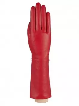 Перчатки Magic Talisman F-IS5800-BRG