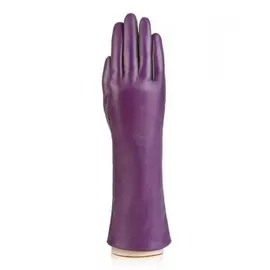 Перчатки Touch ELEGANZZA TOUCHF-IS0065
