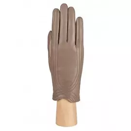 Перчатки Touch ELEGANZZA TOUCHF-IS2521