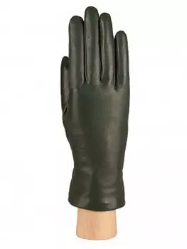 Перчатки Touch TOUCHF-IS5500
