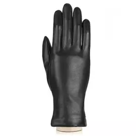 Перчатки Touch ELEGANZZA TOUCHF-IS5500shelk