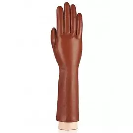 Перчатки Touch ELEGANZZA TOUCHF-IS5800