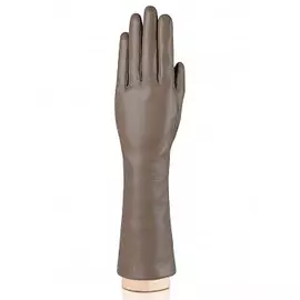 Перчатки Touch ELEGANZZA TOUCHF-IS5800