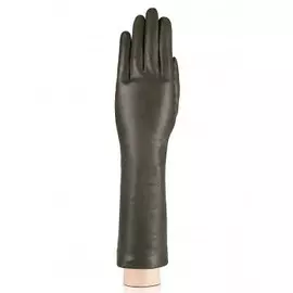 Перчатки Touch ELEGANZZA TOUCHF-IS5800