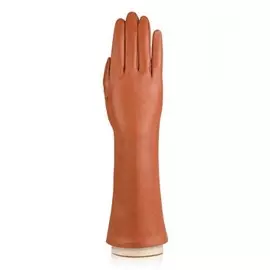 Перчатки Touch ELEGANZZA TOUCHF-IS5800shelk