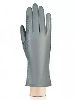 Перчатки Touch TOUCHHP91104shelk