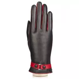 Перчатки Touch ELEGANZZA TOUCHIS02074