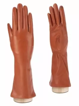 Перчатки Touch TOUCHF-IS5800