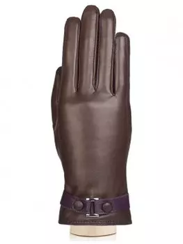 Перчатки Touch TOUCHIS02074