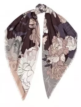 Платок ELEGANZZA D34-1226