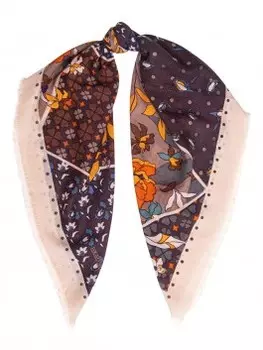 Платок ELEGANZZA GU42-0794