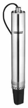 Насос Karcher BP 6 Deep Well (1.645-422.0)