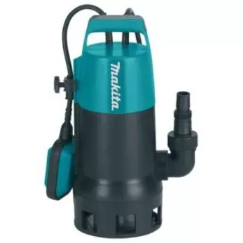 Насос Makita PF0800