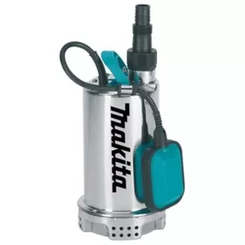 Насос Makita PF1100