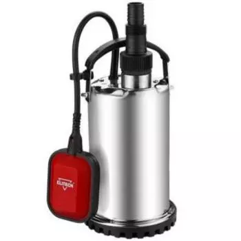 Насос Elitech НПД 600Н