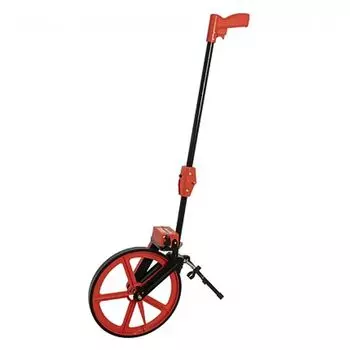 Колесо механическое дорожное Wheel Pro Condtrol