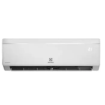 Кондиционер инверторный Electrolux Fusion Ultra DC EACS/I-09HF/N8_21Y комплект