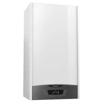 Котел газовый настенный Ariston CLAS X SYSTEM 28