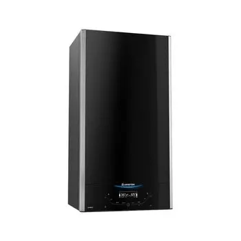 Котел настенный газовый Ariston ALTEAS X 35 FF NG (3300849)