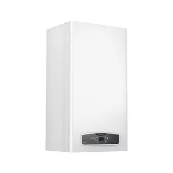 Котел настенный газовый Ariston CARES X 15 CF NG (3300889)