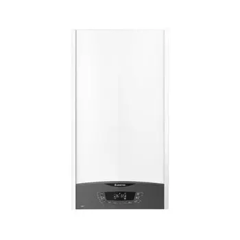 Котел настенный газовый Ariston Clas X 24 CF NG