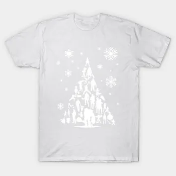 Футболка женская Ps Tree Harajuku Print Kawaii футболка летняя с коротким рукавом женская футболка топ футболка S