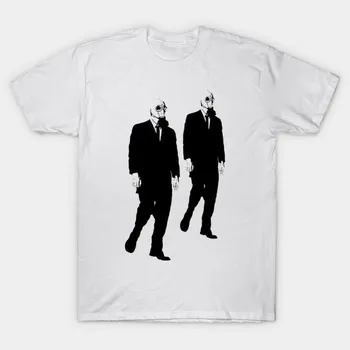 Футболка женская Toxic Suits Harajuku Print Kawaii футболка летняя с коротким рукавом женская футболка топ футболка S
