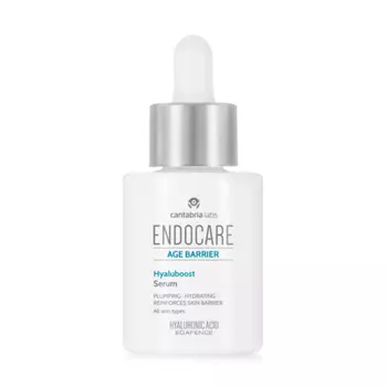 Депигментирующая сыворотка Neoretin DC Pigment Neutralizer Serum