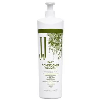 Ежедневный кондиционер Daily Conditioner (230, 1000 мл)