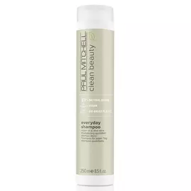 Ежедневный шампунь Everyday Shampoo