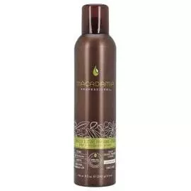 Финиш-спрей Небрежная укладка Tousled Texture Finishing Spray