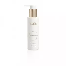 Фитоактив Реактивирующий Phytoactive Reactivating
