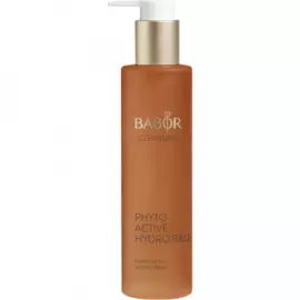 Фитоактив увлажняющий Phytoactive Hydro Base