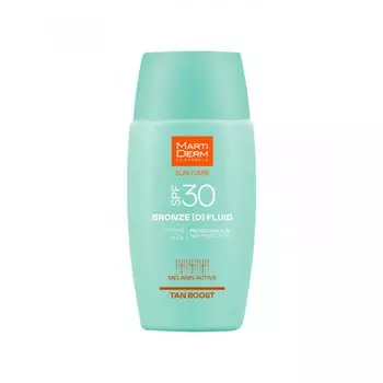 Флюид SPF30 Sun Care