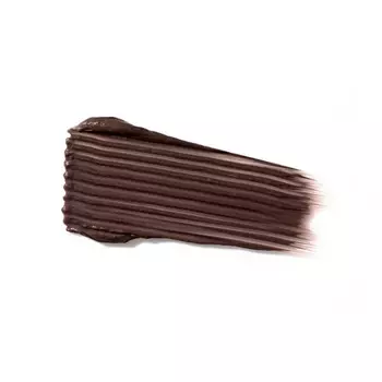 Гель для бровей PureBrow Brow Gel (19512, Темно-коричневый, 4,25 мл)